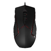 Геймърска мишка Cherry MC 3.1 RGB