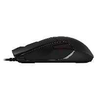 Геймърска мишка Cherry MC 3.1 RGB