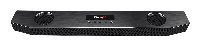 Озвучителна система Creative Sound BlasterX Katana, 2.1, 150W, Черен