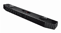 Озвучителна система Creative Sound BlasterX Katana, 2.1, 150W, Черен