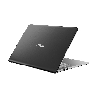 ASUS S530UA-BQ385T