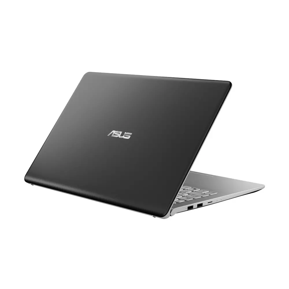 ASUS S530UA-BQ385T