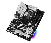 Дънна платка Asrock B460 PRO4