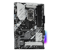Дънна платка Asrock B460 PRO4
