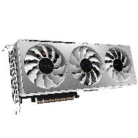 Видео карта GIGABYTE GeForce RTX 3070 VISION OC 8G
