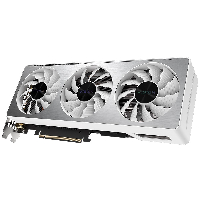 Видео карта GIGABYTE GeForce RTX 3070 VISION OC 8G