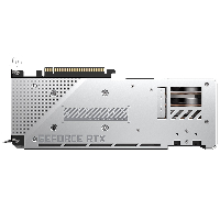 Видео карта GIGABYTE GeForce RTX 3070 VISION OC 8G