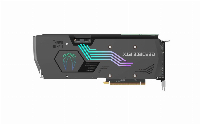 Видео карта ZOTAC GAMING GeForce RTX 3080 AMP Holo