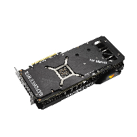 Видео карта ASUS TUF Gaming GeForce RTX 3080 10GB