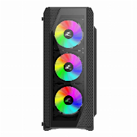 Геймърски компютър MARK II Prime (Intel Core i5 10400F, 16GB DDR4, GTX 1660 Super)