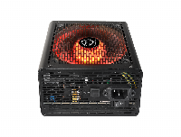 Захранване Thermaltake LitePower 450W RGB (230V)