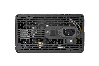 Захранване Thermaltake LitePower 450W RGB (230V)