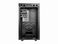 Кутия THERMALTAKE The Tower 900 Black CA-1H1-00F1W N-00