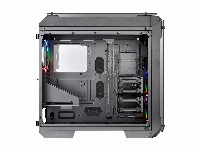 Кутия THERMALTAKE View 71 TG RGB CA-1I7-00F1WN-01
