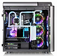 Кутия Thermaltake Level 20 GT Full Tower