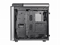 Кутия Thermaltake Level 20 GT RGB Plus Edition