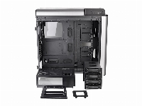 Кутия Thermaltake Level 20 GT RGB Plus Edition
