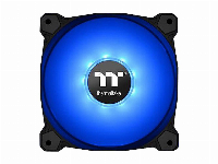 Вентилатор Thermaltake Pure Plus RGB 14 Radiator Fan TT Premium Edition 3pack