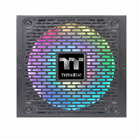 Захранване Thermaltake Toughpower GF1 ARGB 850W 80+ GOLD