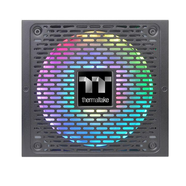 Захранване Thermaltake Toughpower GF1 ARGB 850W 80+ GOLD