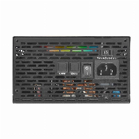 Захранване Thermaltake Toughpower GF1 ARGB 850W 80+ GOLD