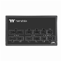 Захранване Thermaltake Toughpower GF1 ARGB 850W 80+ GOLD