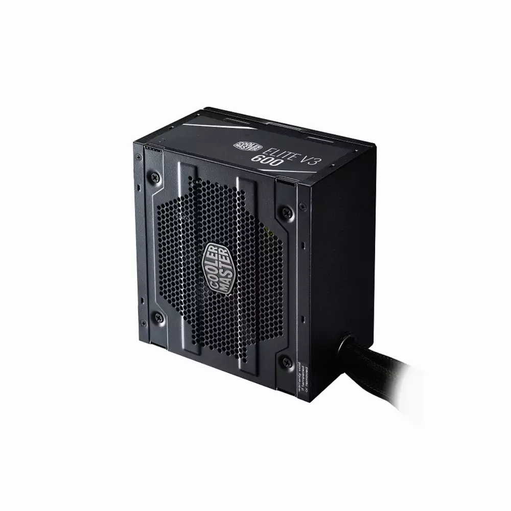 Захранване Cooler Master ELITE V3 300W PSU