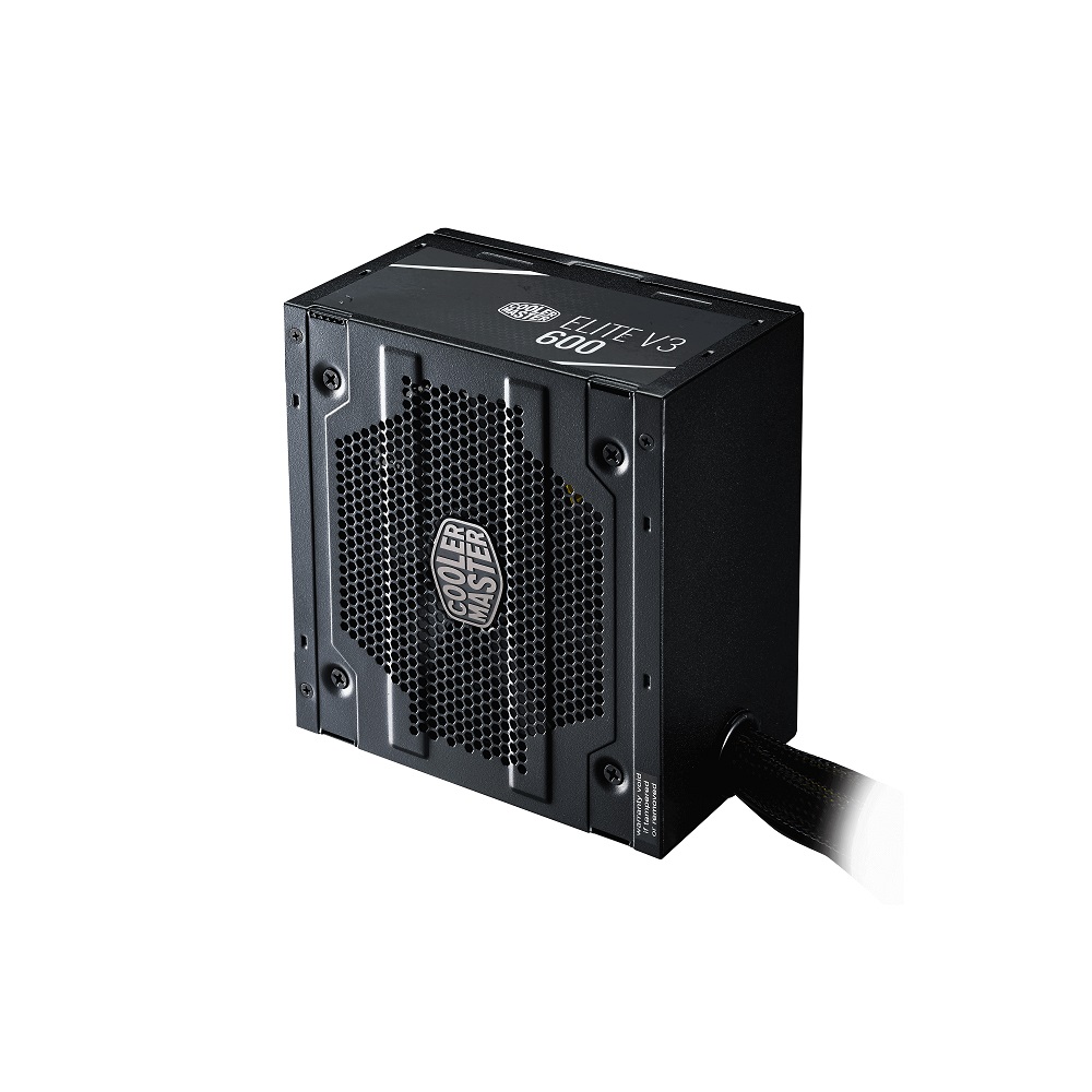 Sursă Cooler Master ELITE V3 300W PSU