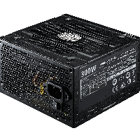 Захранване Cooler Master ELITE V3 300W PSU