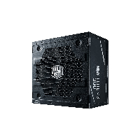 Захранване Cooler Master ELITE V3 300W PSU