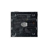 Захранване Cooler Master ELITE V3 300W PSU