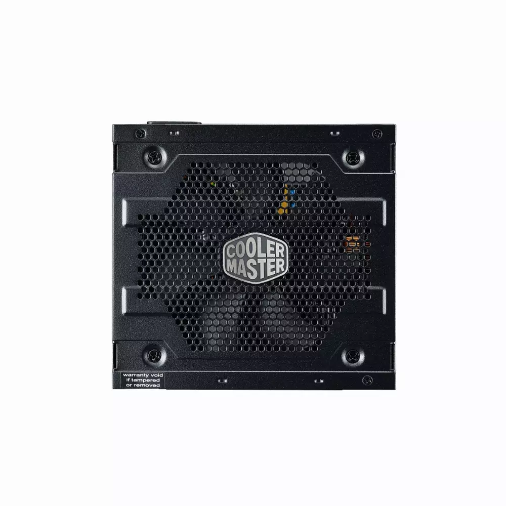 Sursă Cooler Master ELITE V3 300W PSU