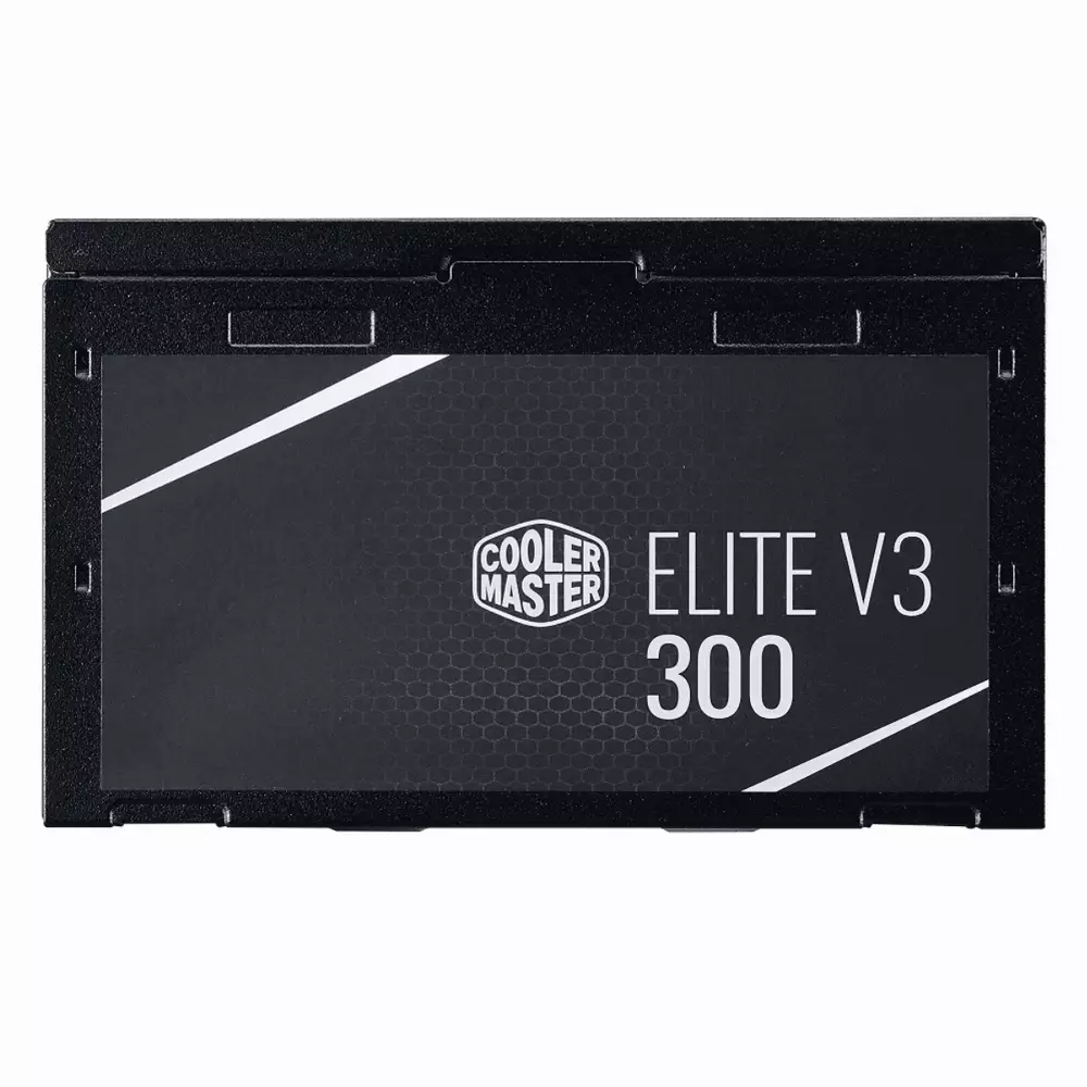 Sursă Cooler Master ELITE V3 300W PSU