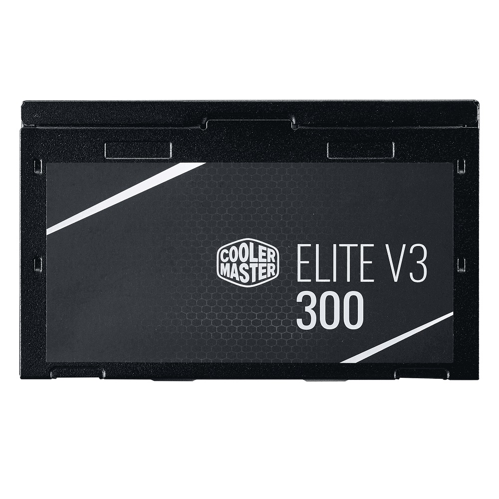 Sursă Cooler Master ELITE V3 300W PSU