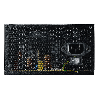 Захранване Cooler Master ELITE V3 300W PSU