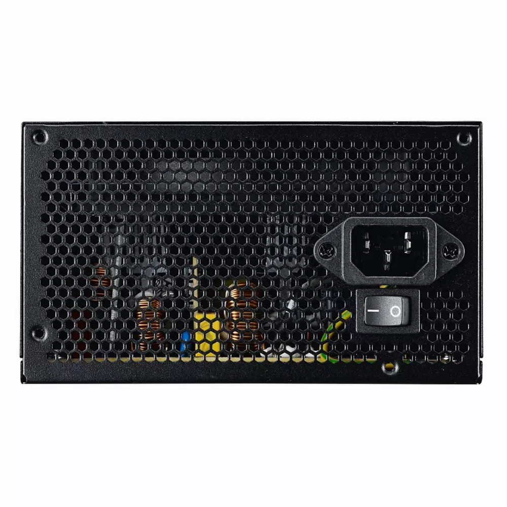 Sursă Cooler Master ELITE V3 300W PSU