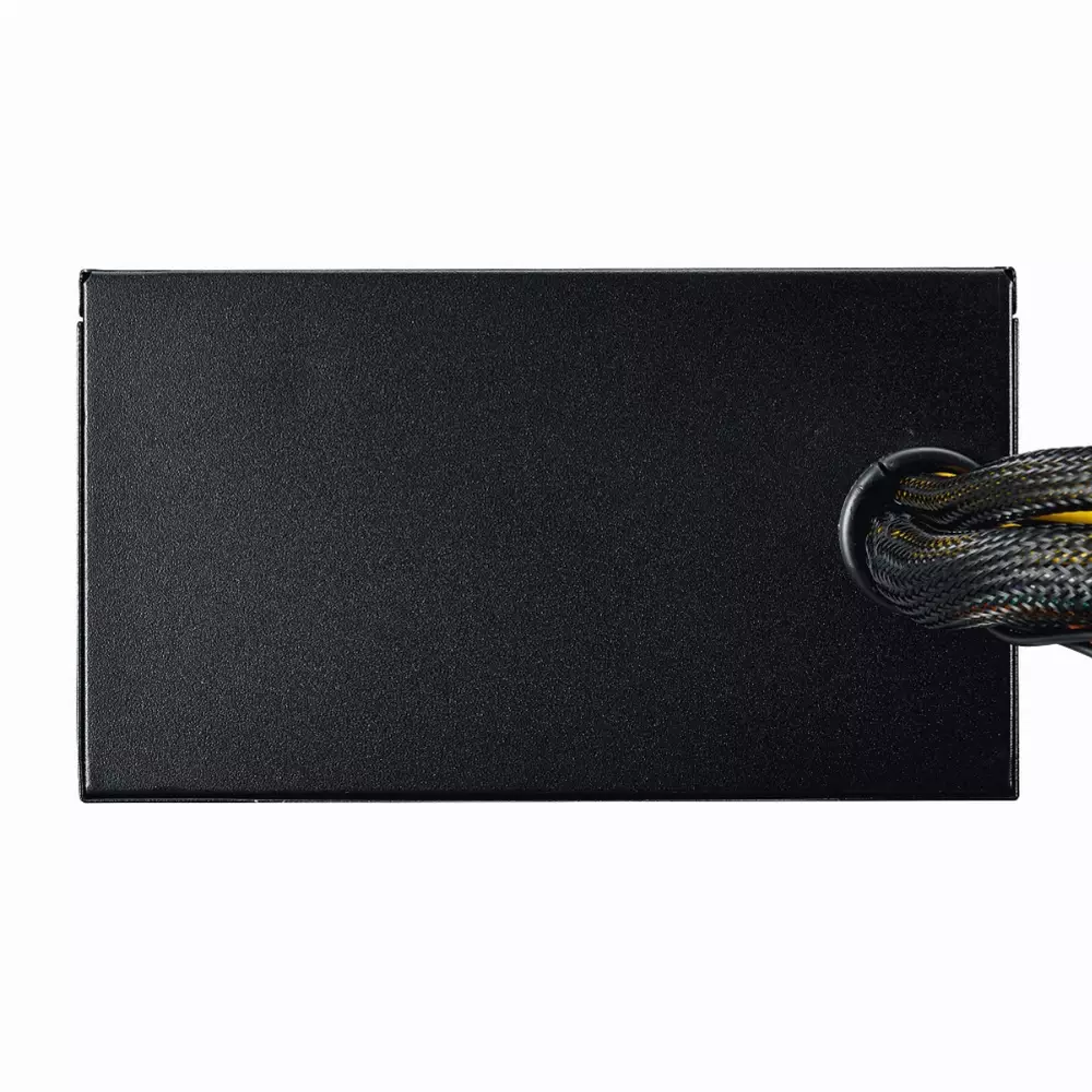 Sursă Cooler Master ELITE V3 300W PSU