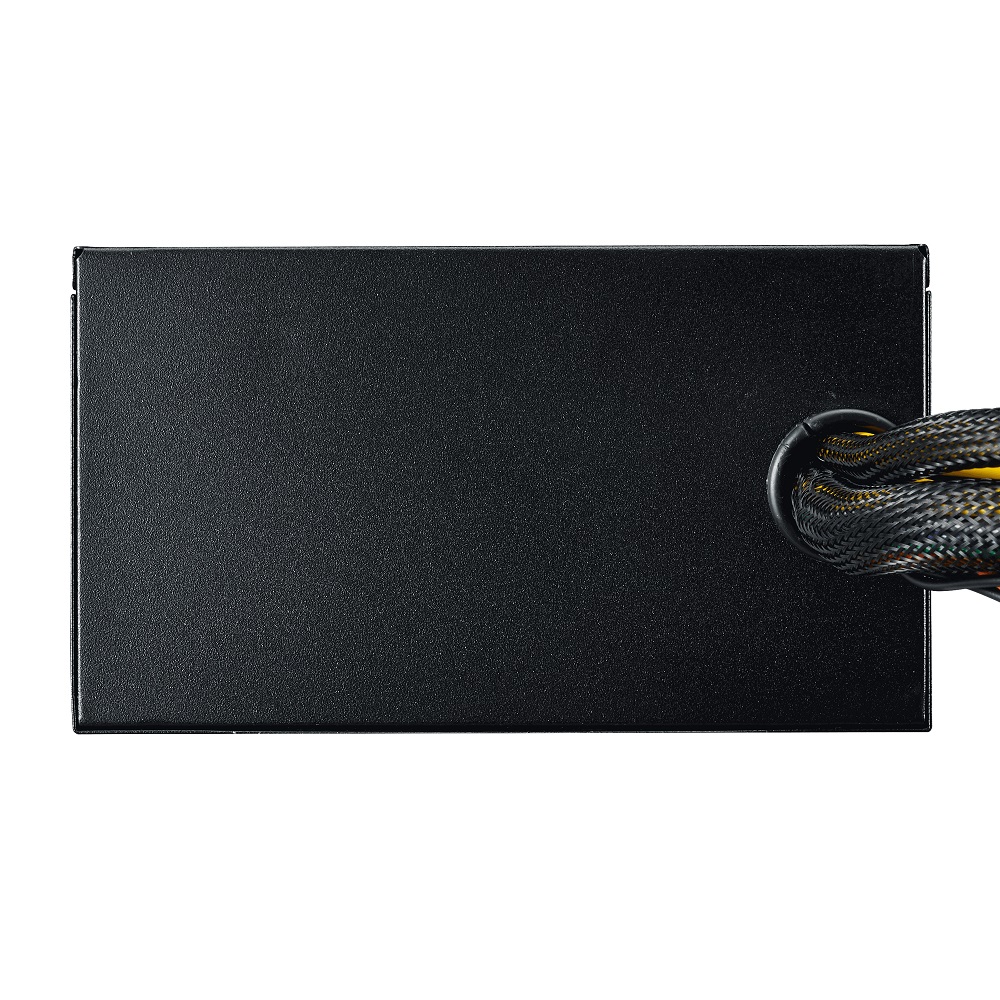 Sursă Cooler Master ELITE V3 300W PSU