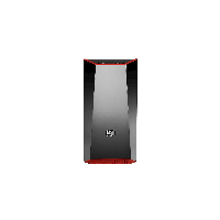 Кутия Cooler Master MasterBox Lite 3.1 TG Mini Tower Case - MCW-L3S3-KGNN-00