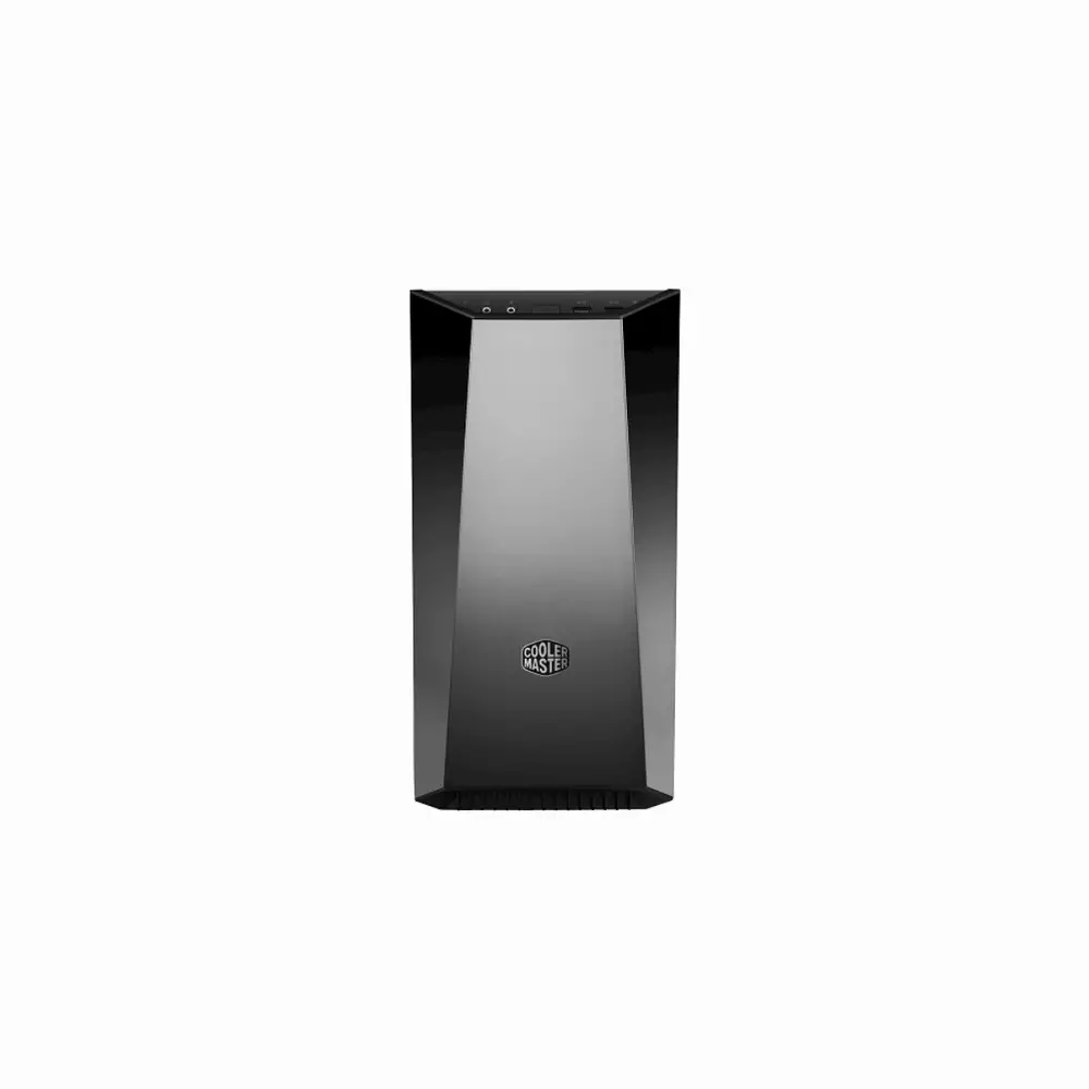 Кутия Cooler Master MasterBox Lite 3.1 TG Mini Tower Case - MCW-L3S3-KGNN-00