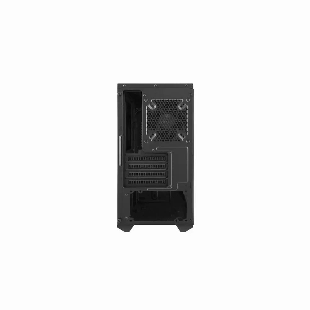 Кутия Cooler Master MasterBox Lite 3.1 TG Mini Tower Case - MCW-L3S3-KGNN-00