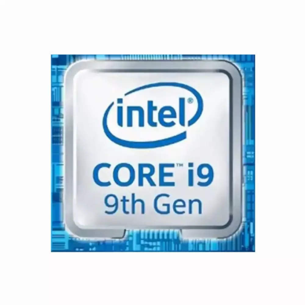 Процесор Intel Core i9-9900K (3.6GHZ, 16M, LGA1151) Tray