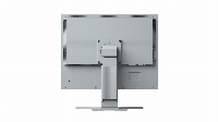 Монитор EIZO FlexScan S2133, IPS, 21.3 inch, Clasic, UXGA, D-Sub, DVI-D, DisplayPort, Сив