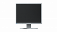 Монитор EIZO FlexScan S2133, IPS, 21.3 inch, Clasic, UXGA, D-Sub, DVI-D, DisplayPort, Сив
