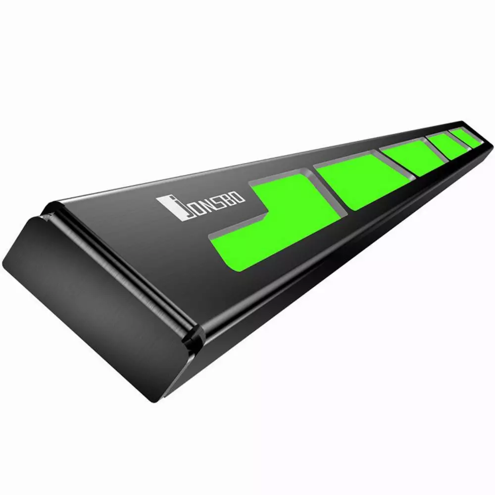 RGB Led лентa Jonsbo LB-3 260mm