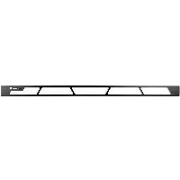 RGB Led лентa Jonsbo LB-3 260mm