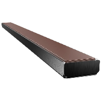 RGB Led лентa Jonsbo LB-3 260mm
