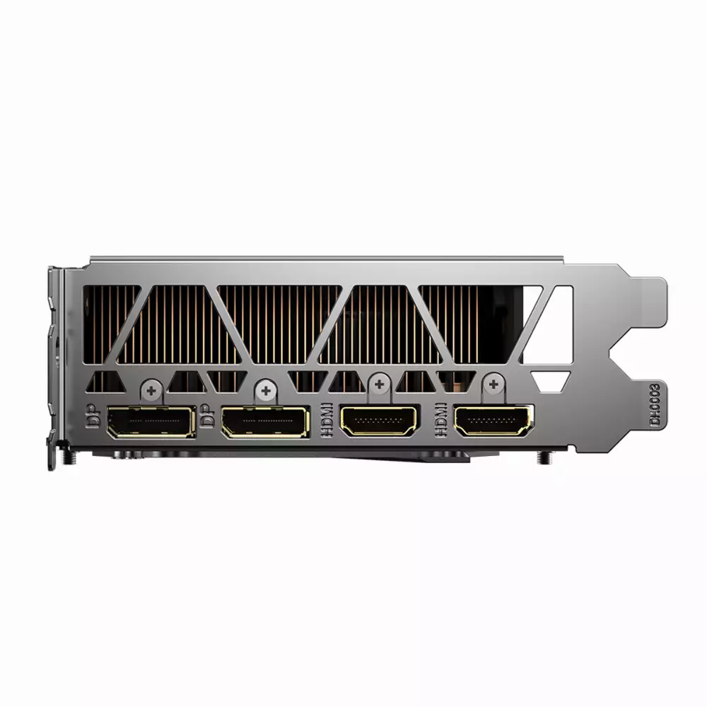 Видео карта GIGABYTE GeForce RTX 3090 TURBO 24GB 