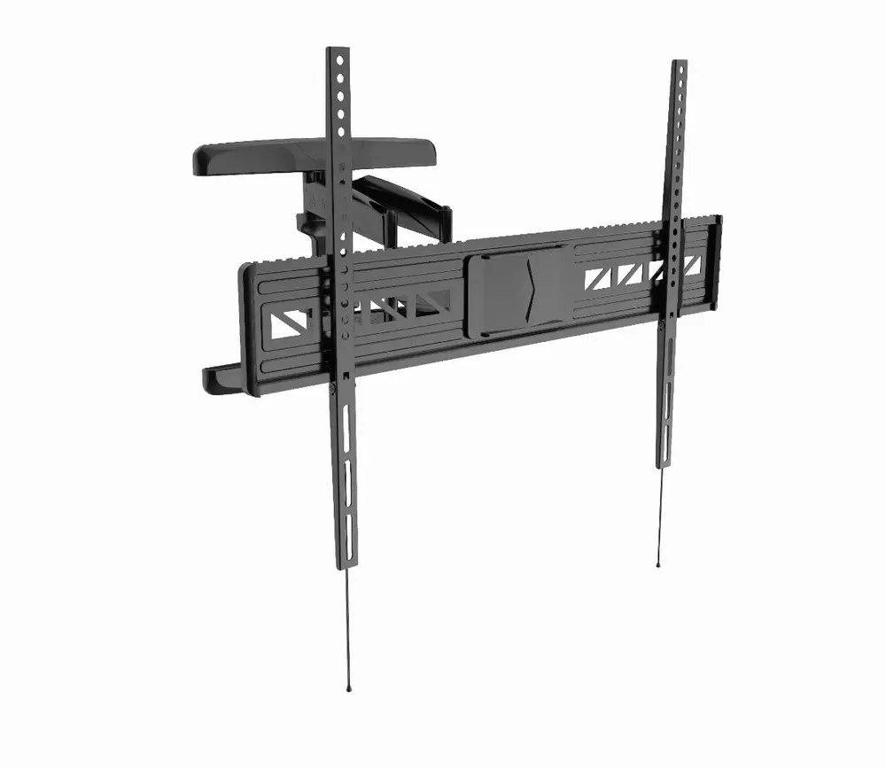 Makki стенна стойка за телевизор TV Mount - PM92 - Adjustable, 47"-90", 60 kg - TV-PM92