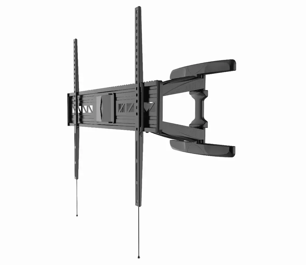 Makki стенна стойка за телевизор TV Mount - PM92 - Adjustable, 47"-90", 60 kg - TV-PM92